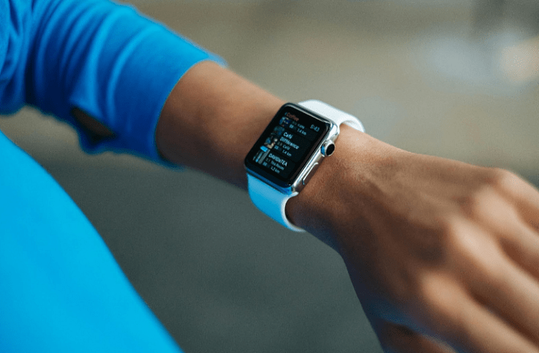 Смарт-часовници:-Бъдещето-на-личната-технология-на-вашата-китка