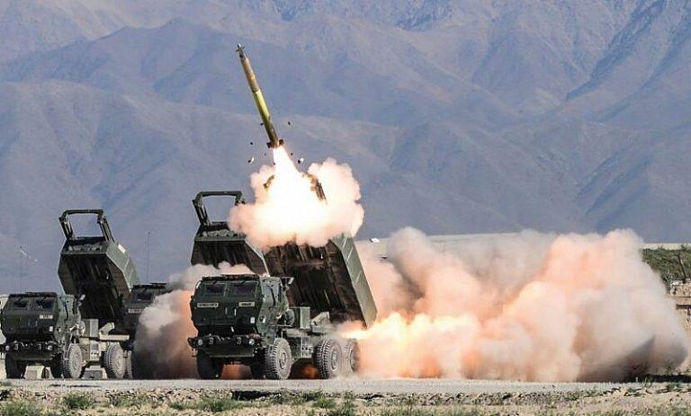 isw:-Руската-армия-изтощава-икономиката-на-страната